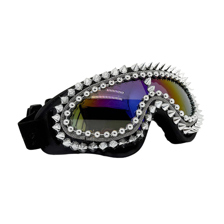 Unisex Designer Sunglasses Stornfield