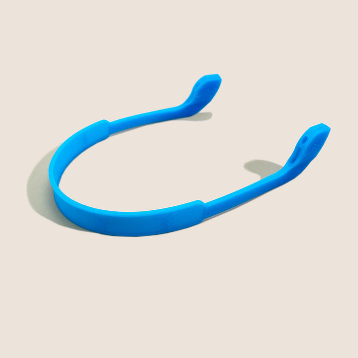 Adjustable Eyewear Support Band Stornfield