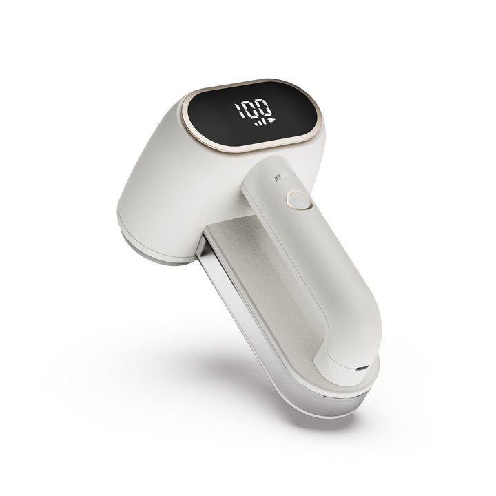 Beauty Care Hair Removal Stornfield