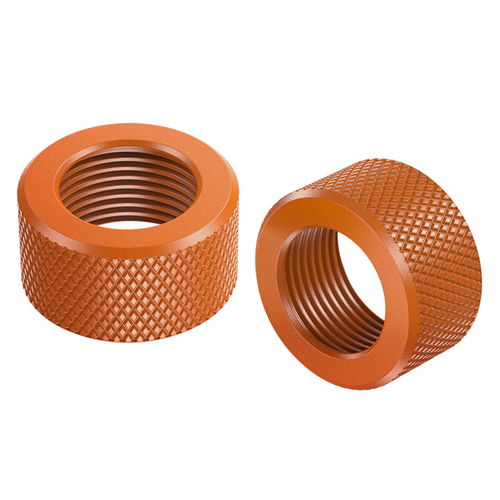 Unisex precise mounting adapter Stornfield