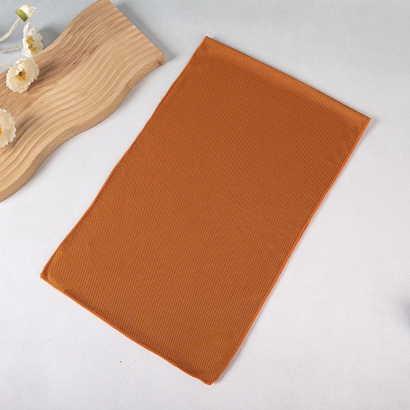 Women Premium Kitchen Towel Stornfield
