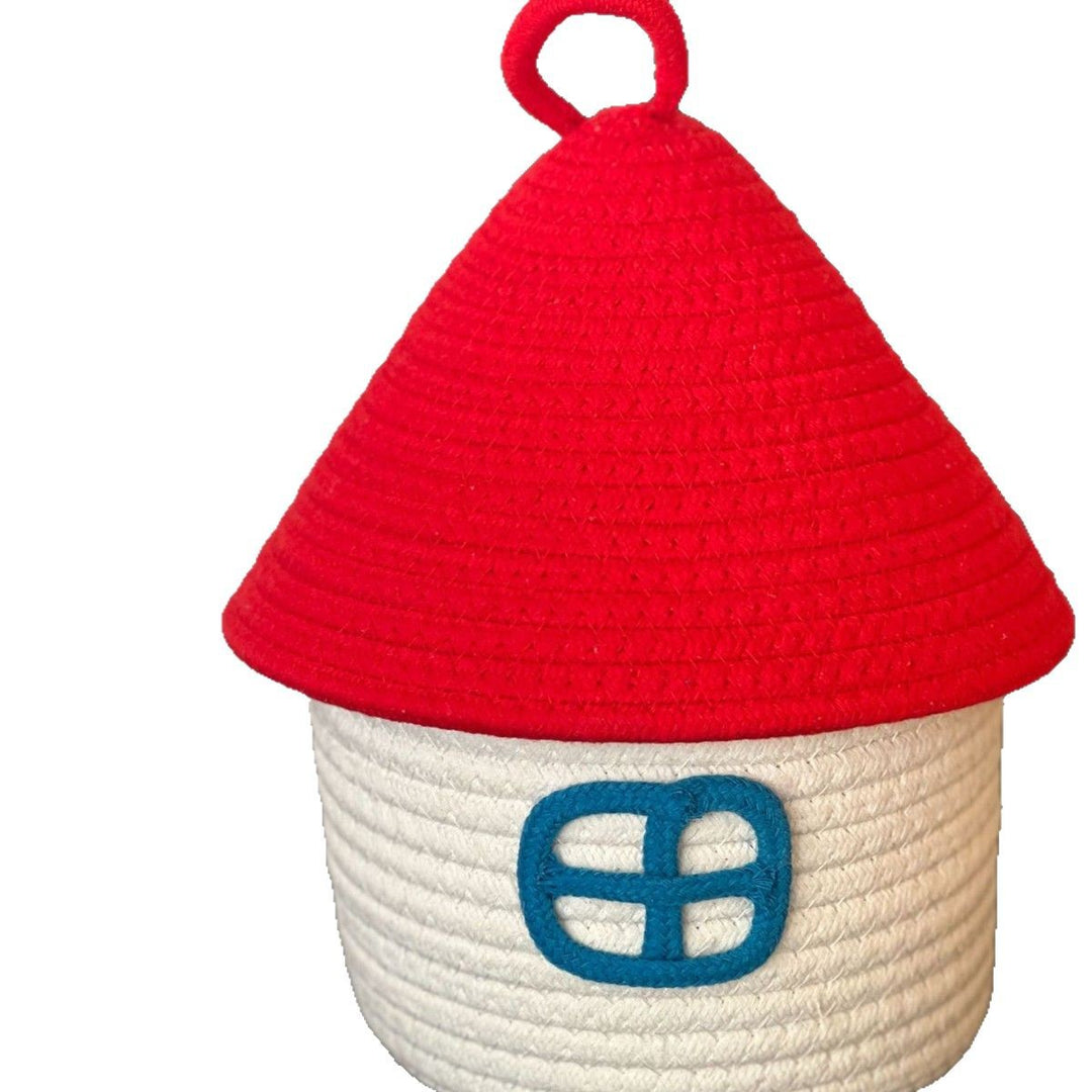 Storage basket Stornfield