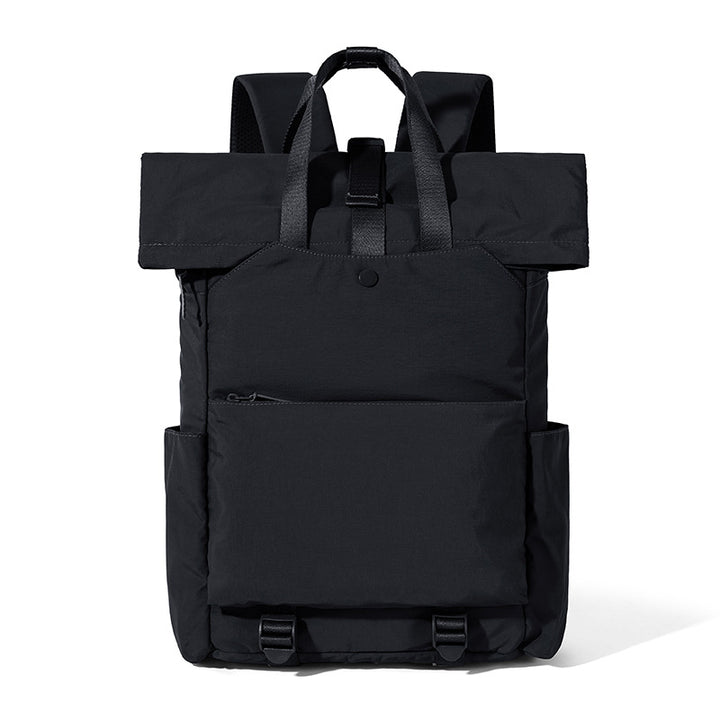 Versatile Multi-Compartment Daily Use Backpack Stornfield