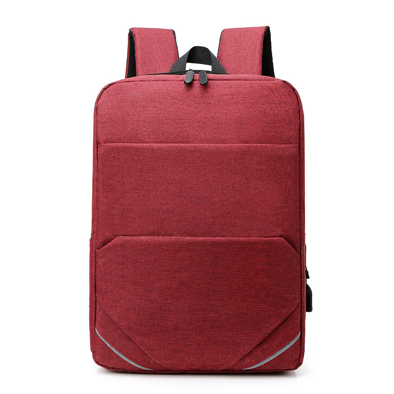 Laptop Backpack Stornfield