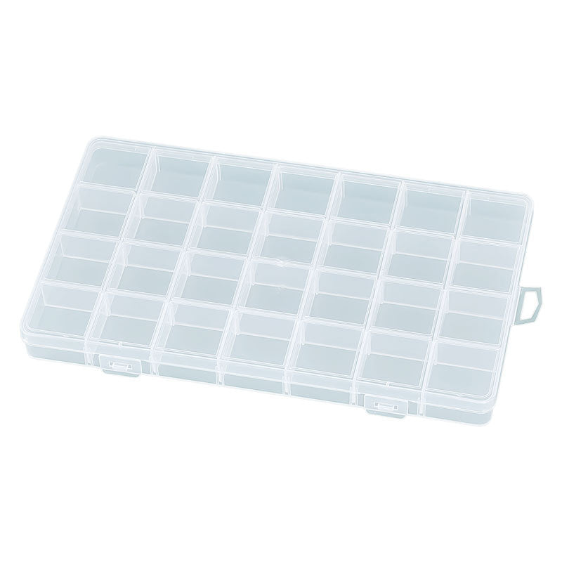Compact Versatile Storage Organizer Stornfield