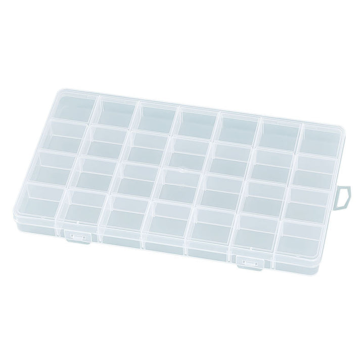Compact Versatile Storage Organizer Stornfield