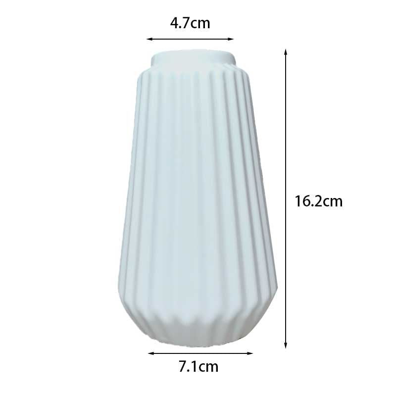 Decorative Stornfeild Vase