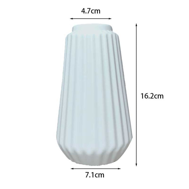 Decorative Stornfeild Vase