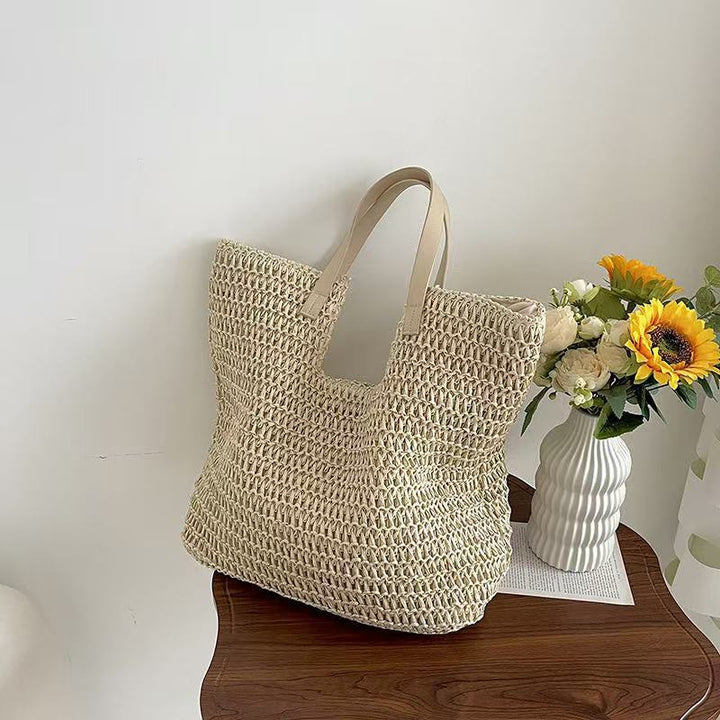 Beach bag Stornfield