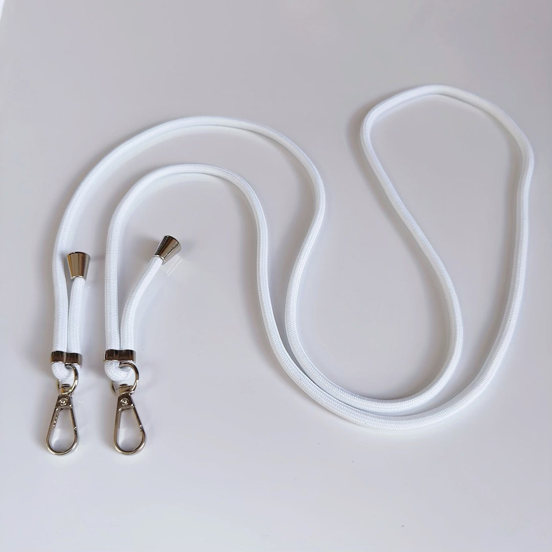 Dual-Clip Dog Leash Stornfield