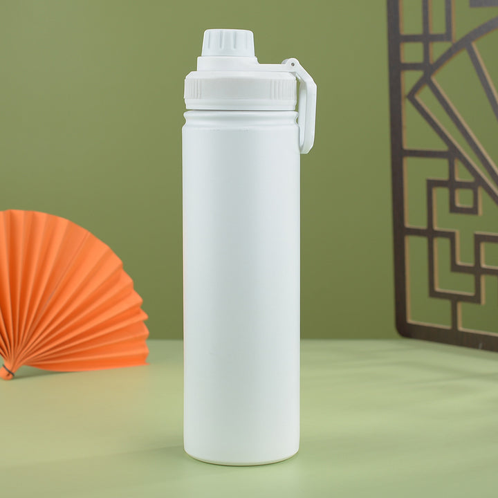 Unisex Thermos Bottle Stornfield
