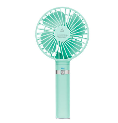 Portable Handheld Fan Stornfield
