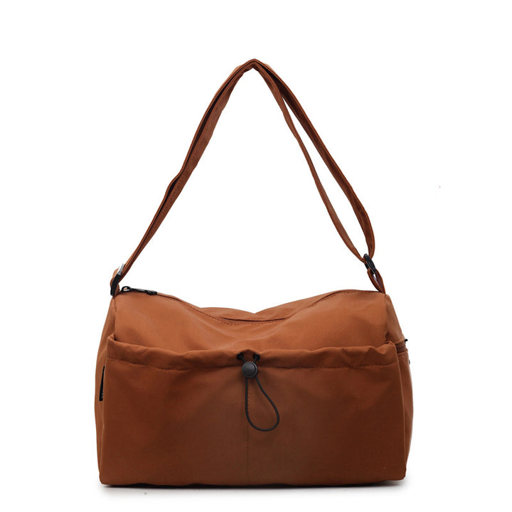 Versatile All-Purpose Duffel Stornfield