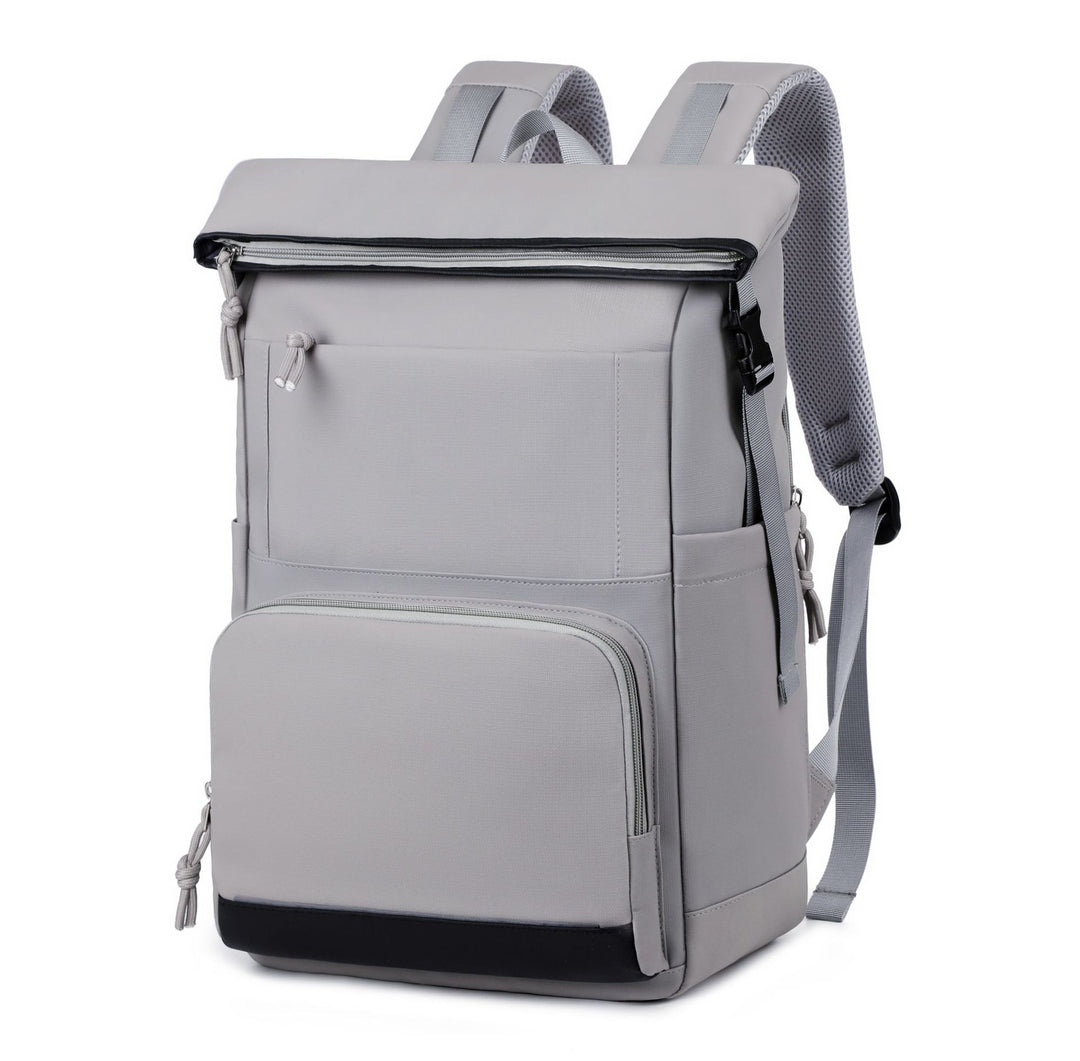 Stornfield Backpack
