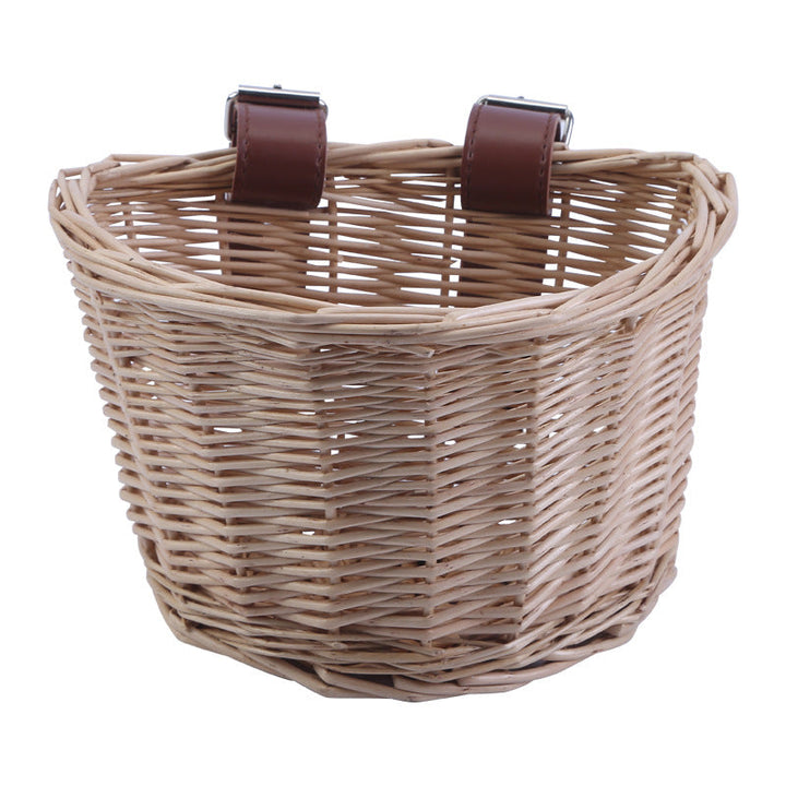 Decorative Storage Stornfield