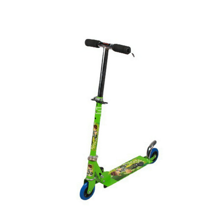Kick Scooter Stornfield