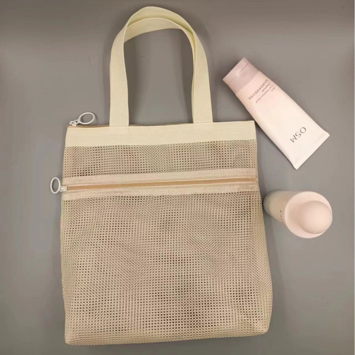 Women Versatile Beach Bag Stornfield