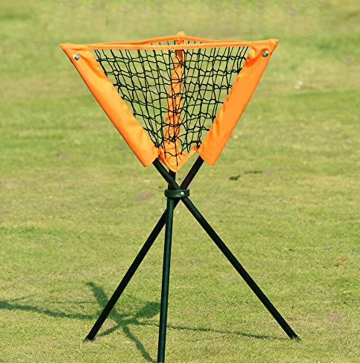 Adjustable Portable Tennis Net Stornfield