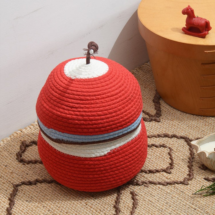 Storage basket Stornfield