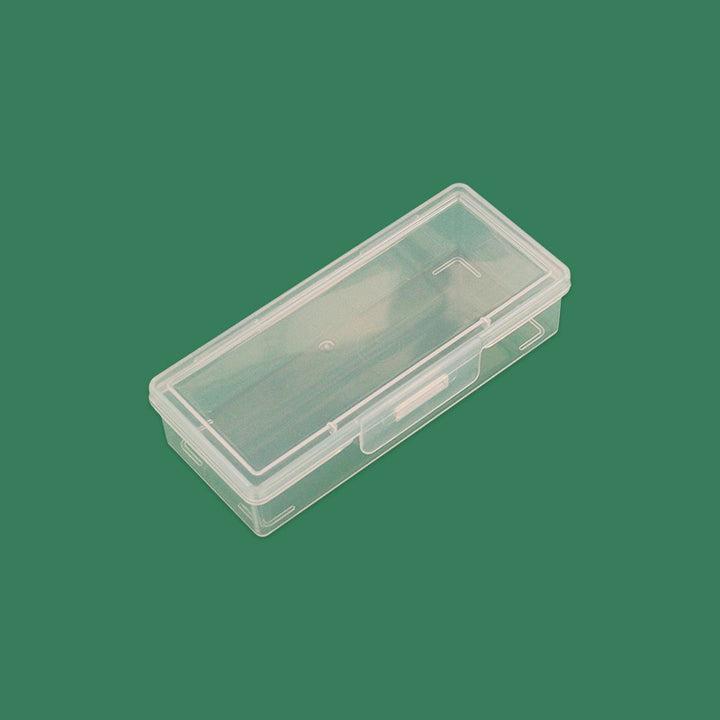 Multi-Purpose Modular Storage Box Stornfield