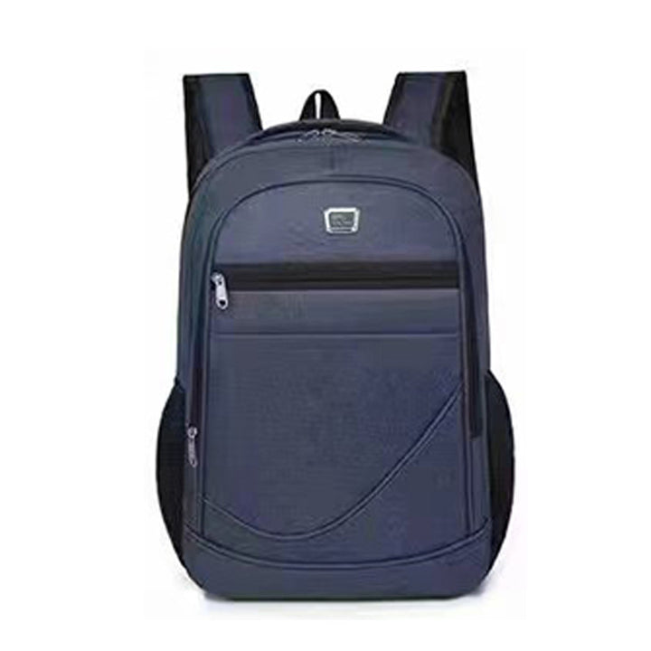 Ergonomic Travel Backpack Stornfield