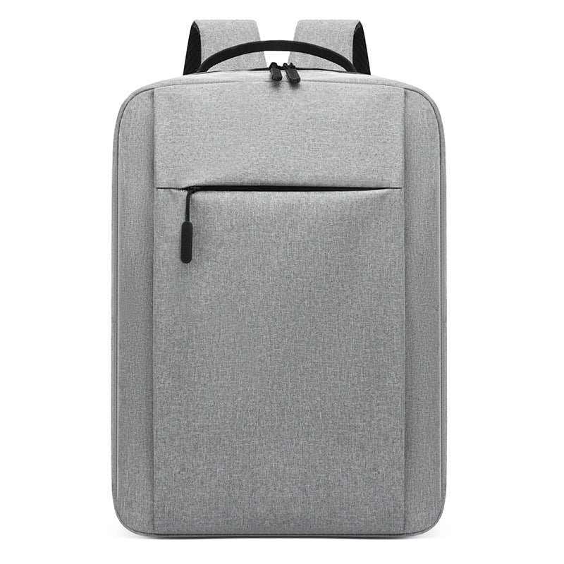 Laptop Backpack Stornfield