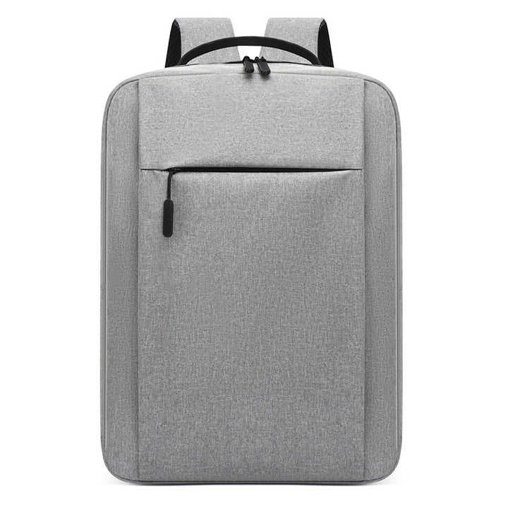 Laptop Backpack Stornfield