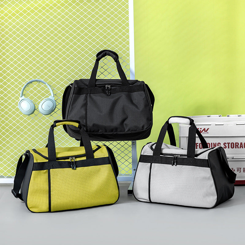 Sports bag Stornfield