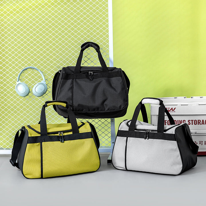 Sports bag Stornfield