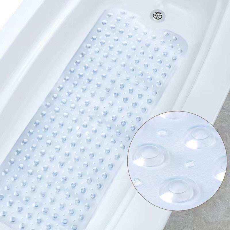 Non-Slip Bath Mat Stornfield
