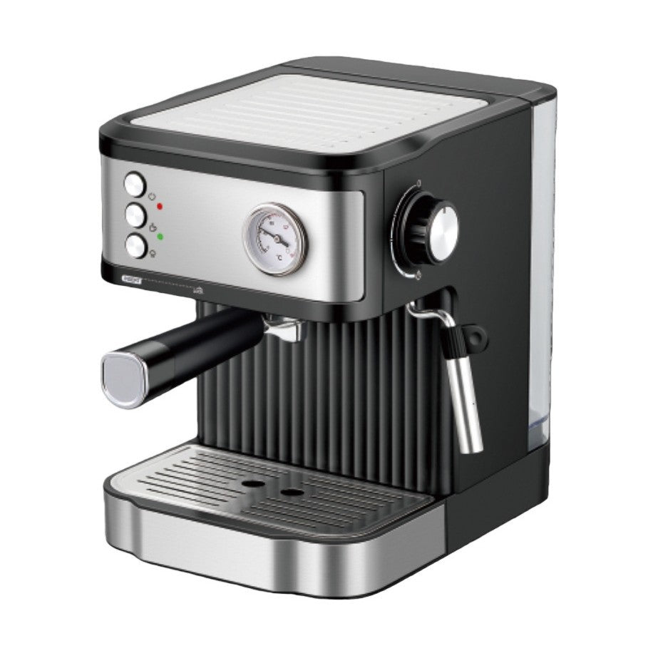 Espresso machine Stornfield