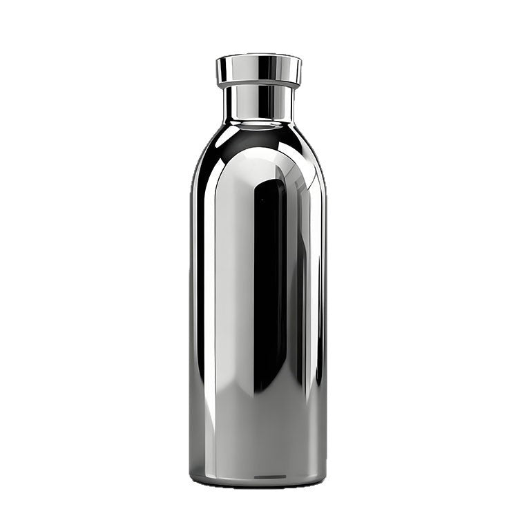 Women's Stainless Steel Water Bottle Stornfield