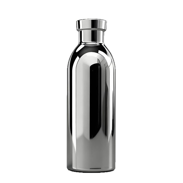 Women's Stainless Steel Water Bottle Stornfield
