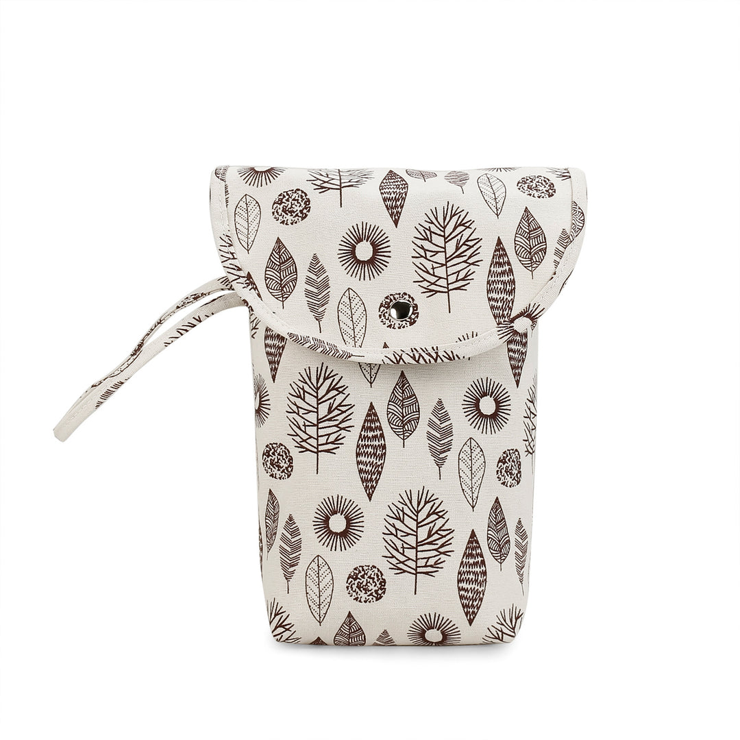 Practical and Stylish Storage Bag Stornfield