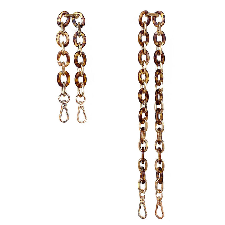 Chic Link Eyewear Chain Stornfield