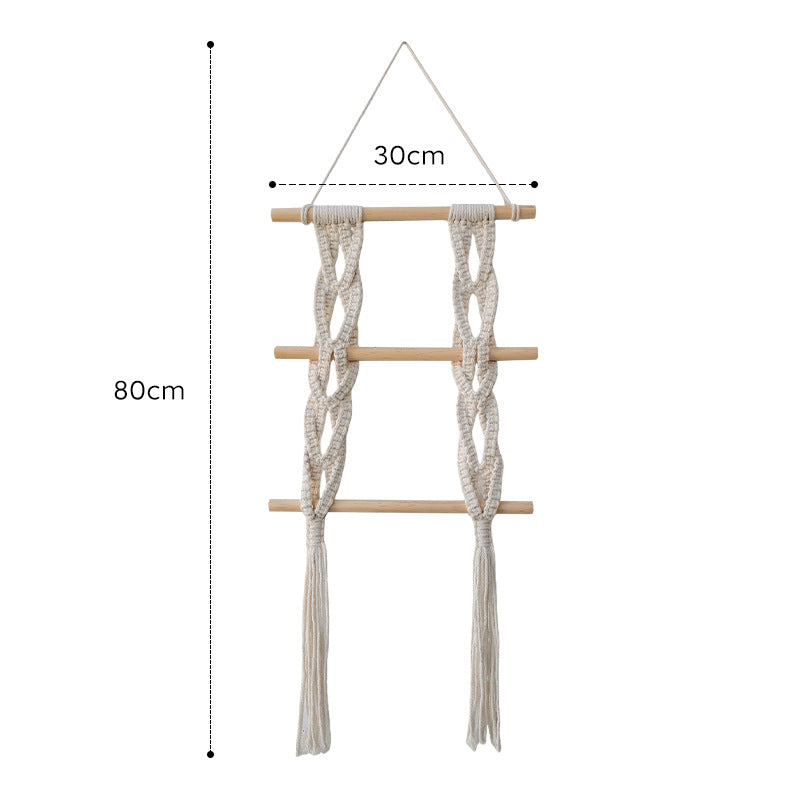 Home Decor Stornfield