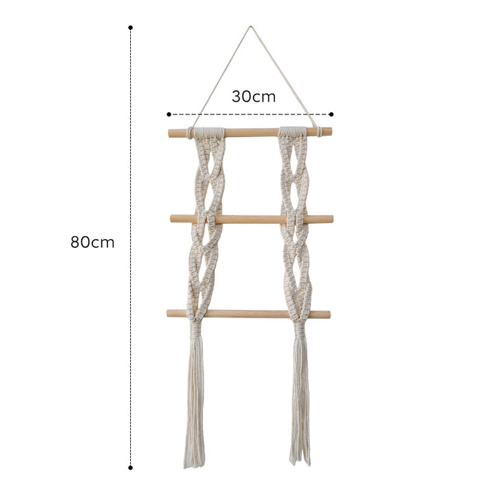 Home Decor Stornfield