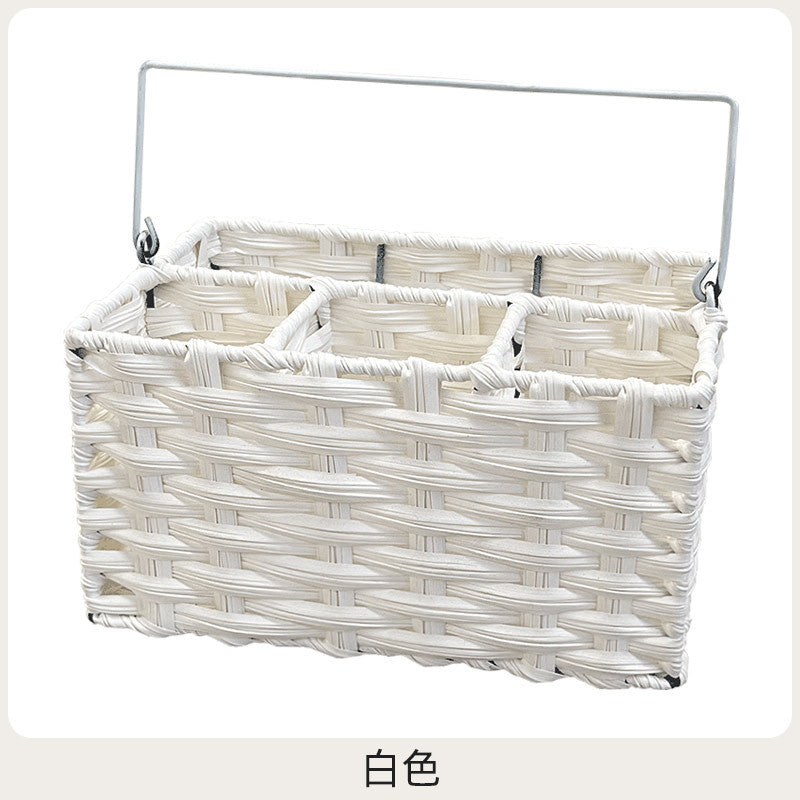 Storage basket Stornfield