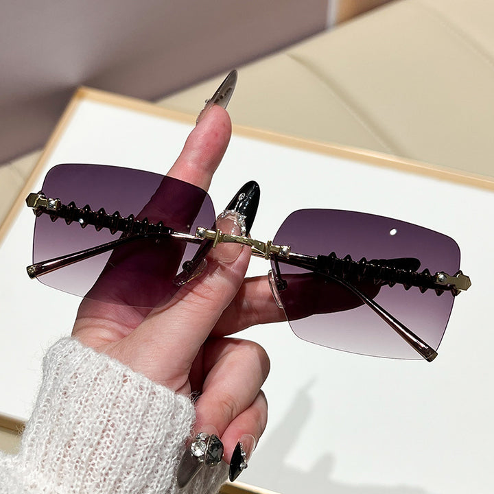 Women’s fashionable glasses Stornfield