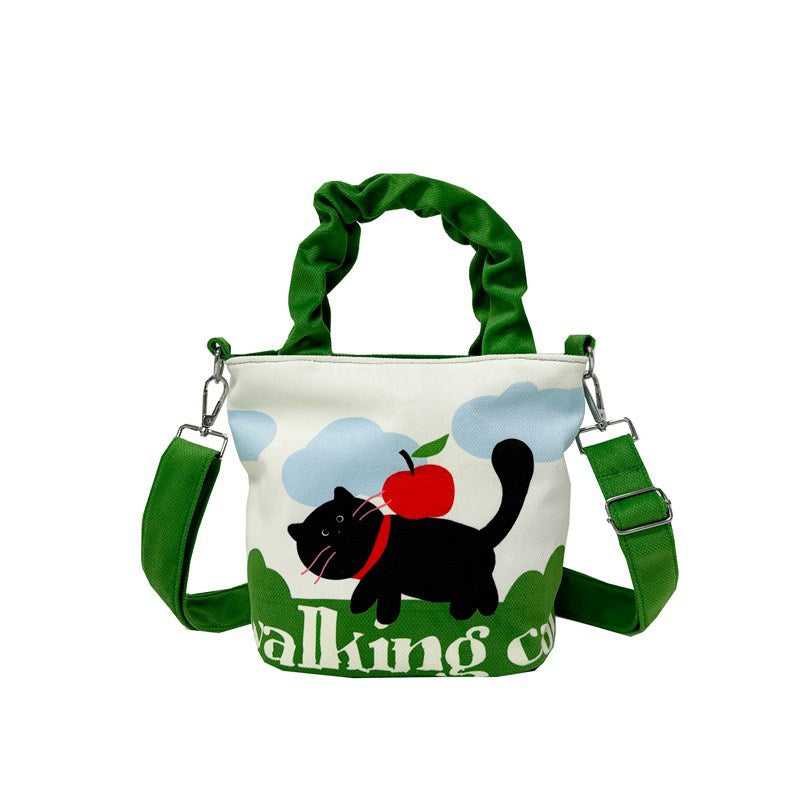 Cute handbag Stornfield