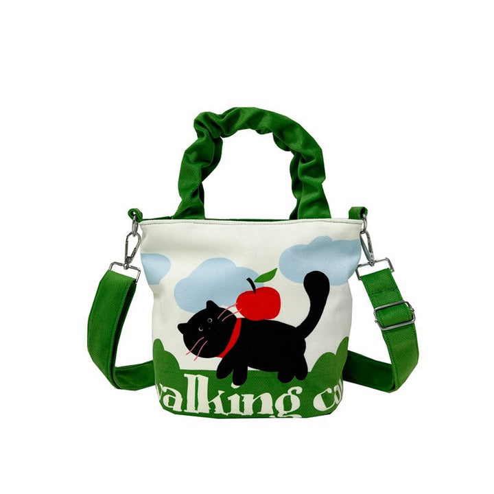 Cute handbag Stornfield
