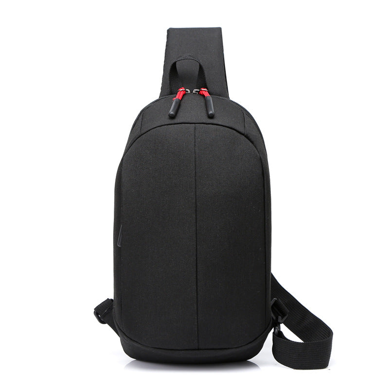 Compact Sling Bag Stornfield