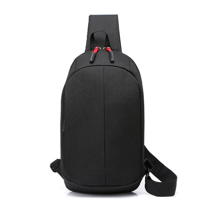 Compact Sling Bag Stornfield