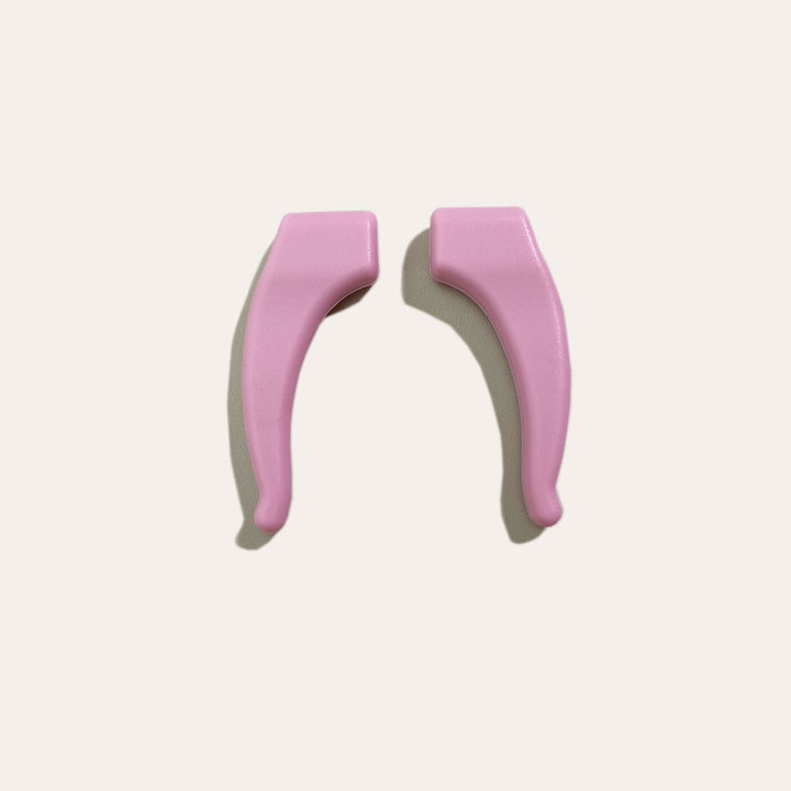 Ergonomic Shoe Lifter Stornfield