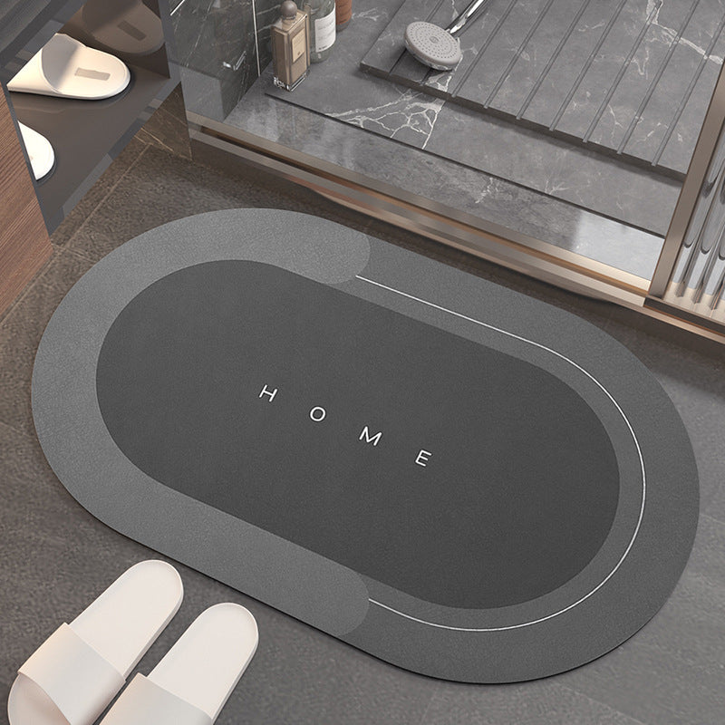 Indoor Home Area Rug