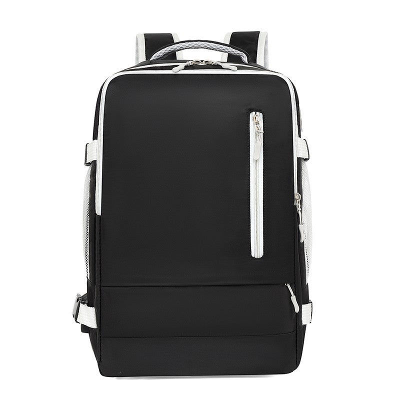 Multi-Functional Business Backpack Stornfield
