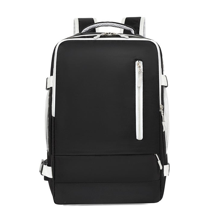 Multi-Functional Business Backpack Stornfield