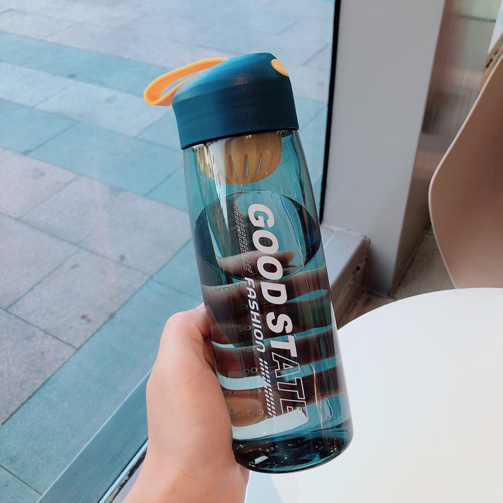 Ladies stylish water bottle Stornfield