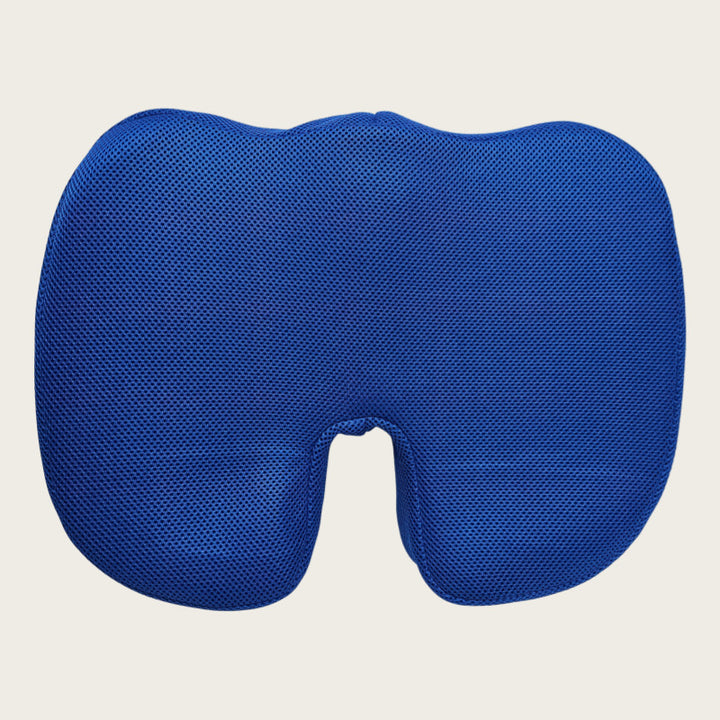 Ergonomic comfort seat cushion Stornfield