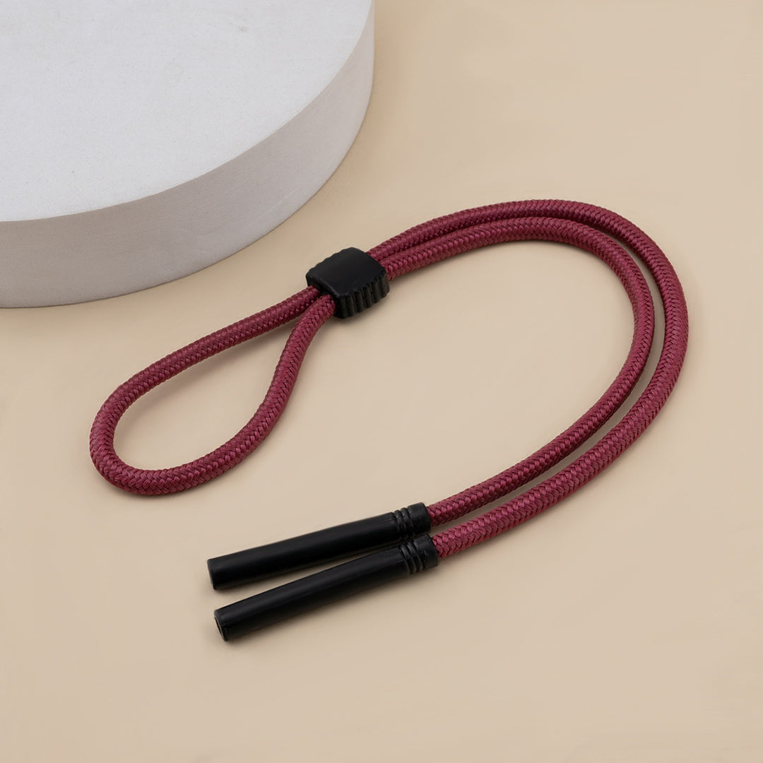 Sporty Eyewear Retainer Stornfield